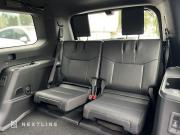 Toyota Land Cruiser Prado 250 Series Самара  - изображение 49