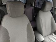 Hyundai Creta I Екатеринбург  - изображение 45