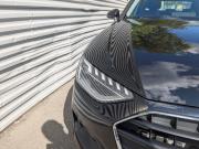 Audi A4 V (B9) Рестайлинг Москва  - изображение 52
