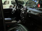 Mercedes-Benz G-Класс AMG I (W463) Рестайлинг 2 Волгоград  - изображение 46