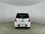Subaru Pleo I Рестайлинг 3 Воронеж  - изображение 30
