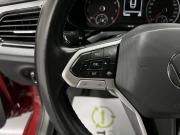 Volkswagen Polo VI Тверь  - изображение 44