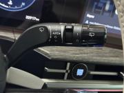 Hyundai Santa Fe V (MX5) Набережные Челны  - изображение 46