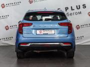 Haval Jolion I Минеральные Воды  - изображение 24