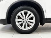 Nissan X-Trail III Санкт-Петербург  - изображение 24