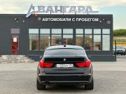 BMW 5 серии VI (F10/F11/F07) Волгоград  - изображение 37