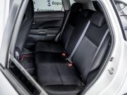 Mitsubishi ASX I Ростов-на-Дону  - изображение 36