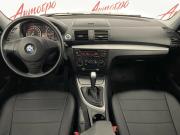 BMW 1 серии I (E81/E82/E87/E88) Рестайлинг Псков  - изображение 28