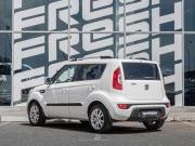 Kia Soul I Рестайлинг Краснодар  - изображение 20