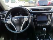 Nissan X-Trail III Стерлитамак  - изображение 26