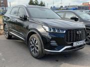 Xcite X-Cross 7 Киров  - изображение 2