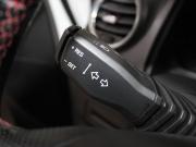 Opel Antara I Рестайлинг Старый Оскол  - изображение 38