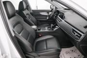Chery Tiggo 4 Pro I Красноярск  - изображение 25