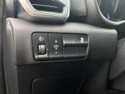 Kia Sportage IV Альметьевск  - изображение 32