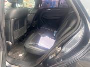 Mercedes-Benz M-Класс III (W166) Санкт-Петербург  - изображение 27