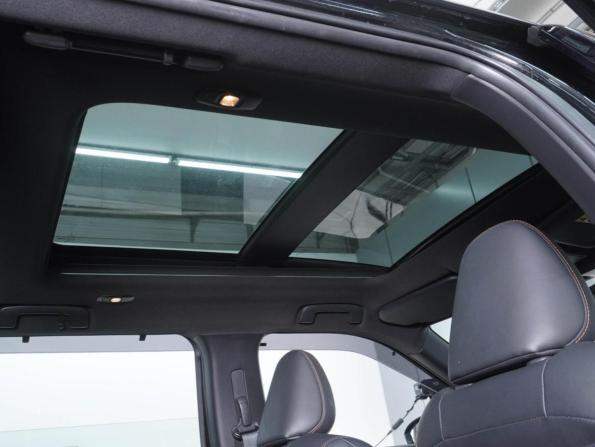 Mitsubishi Outlander IV с пробегом 2023 года, цена 4 200 000 рублей, 38244 км, внедорожник, Автокод Объявления