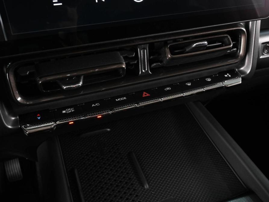 Haval H9 II Ростов-на-Дону  - изображение 19