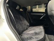 Geely Coolray I Краснодар  - изображение 35