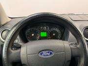 Ford Fusion I Рестайлинг Уфа  - изображение 34