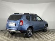 Renault Duster I Воронеж  - изображение 37