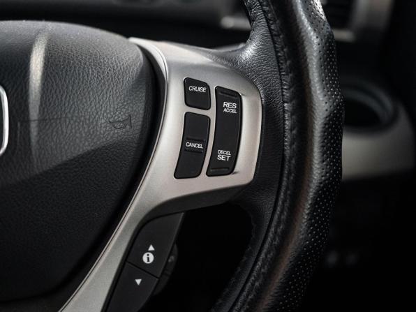Honda Freed I Рестайлинг с пробегом 2012 года, цена 1 050 000 рублей, 196960 км, компактвэн, Автокод Объявления