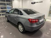 Lada (ВАЗ) Vesta I Подольск  - изображение 26