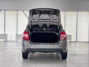 Lada (ВАЗ) Granta I Рестайлинг Волгоград  - изображение 66