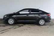 Hyundai Solaris II Рестайлинг Киров  - изображение 36