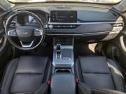Chery Tiggo 4 Pro I Нижний Новгород  - изображение 27