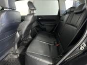 Subaru Forester IV Воронеж  - изображение 47