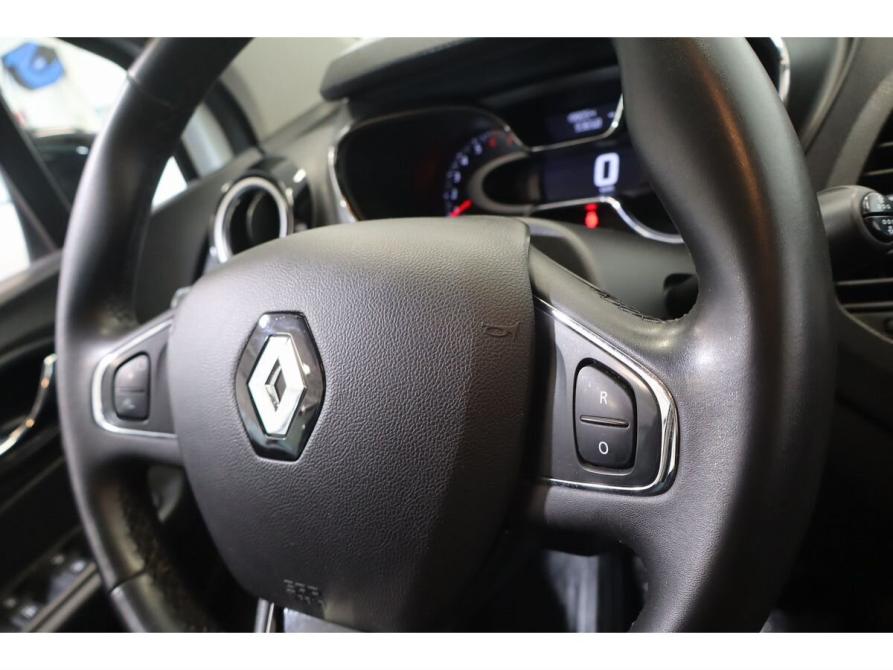 Renault Kaptur I Коломна  - изображение 8