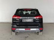 Geely Atlas I Москва  - изображение 25
