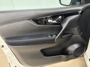 Nissan Qashqai II Альметьевск  - изображение 35