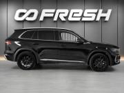Geely Monjaro I Тверь  - изображение 27