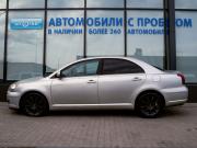 Toyota Avensis II Рестайлинг Екатеринбург  - изображение 22