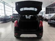 Opel Mokka I Казань  - изображение 34