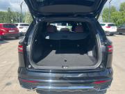 Geely Monjaro I Рестайлинг Стерлитамак  - изображение 48