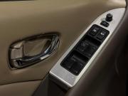 Nissan Murano II (Z51) Рестайлинг Челябинск  - изображение 36