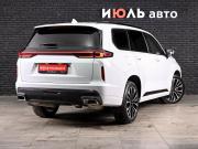 Exeed VX I Екатеринбург  - изображение 27