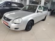 Lada (ВАЗ) Priora I Арзамас  - изображение 15
