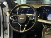 Haval F7 II Екатеринбург  - изображение 43