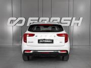Haval Jolion I Ростов-на-Дону  - изображение 21