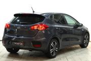 Kia Ceed II Рестайлинг Сургут  - изображение 36