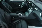 Mercedes-Benz C-Класс IV (W205) Омск  - изображение 43