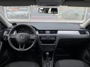 Skoda Rapid I Москва  - изображение 30