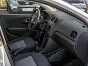Volkswagen Polo V Рестайлинг Санкт-Петербург  - изображение 25