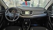 Lada (ВАЗ) Vesta I Рестайлинг (NG) Липецк  - изображение 18