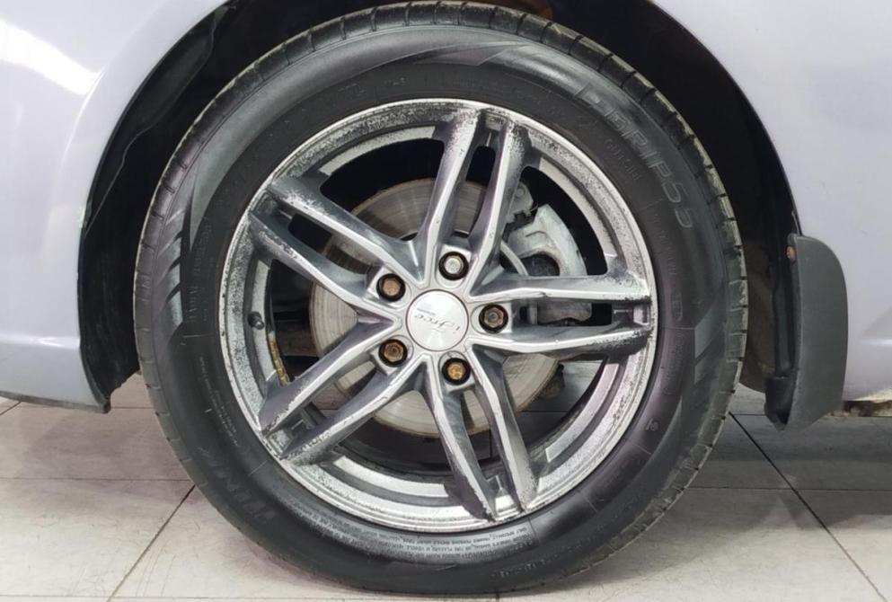 Kia Cerato II Саратов  - изображение 10