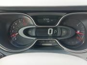 Renault Kaptur I Рестайлинг Чебоксары  - изображение 38