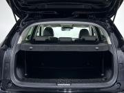 Haval Jolion I Рестайлинг Ижевск  - изображение 43